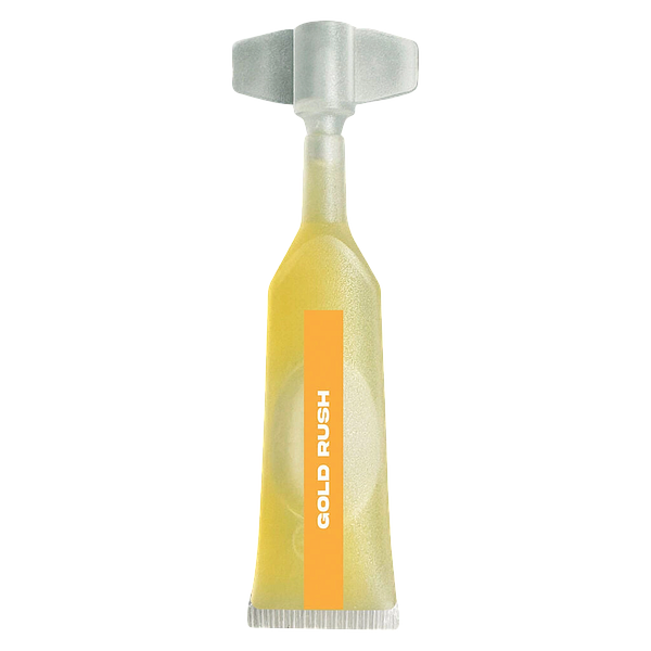 Jane & Juice - Gold Rush Singles