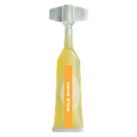 Jane & Juice - Gold Rush Singles