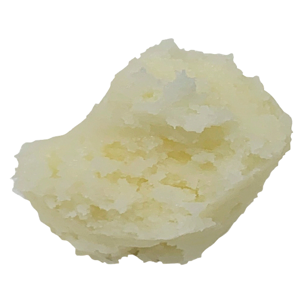 Spring Hill Cannabis Company - Body Budder High CBD - Eucalyptus Spearmint & Tea Tree