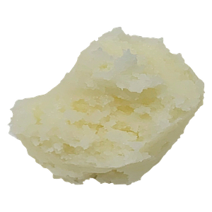 Spring Hill Cannabis Company - Body Budder High CBD - Eucalyptus Spearmint & Tea Tree