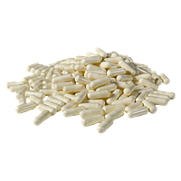 .decimal - CBD Capsules