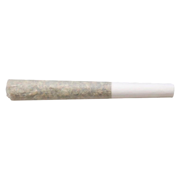 Truro - Jealousy x Apples & Bananas Pre-Roll