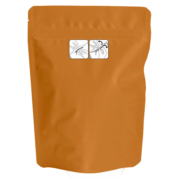 Potluck - Maple Pancakes Pre Roll