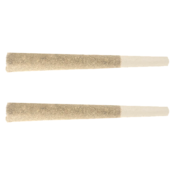 Stunnerz - Sativa Pre-Roll