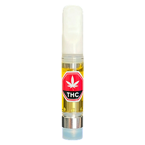 XPLOR - Rainbow Razz 510 Thread Cartridge