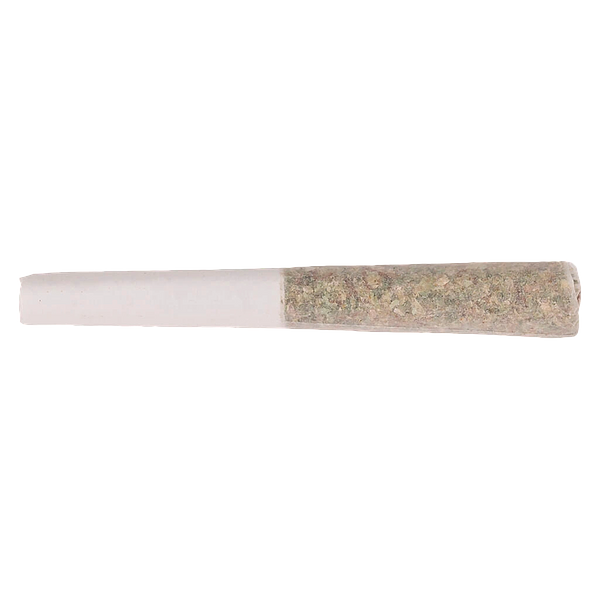 LaHoja - Purple Haze Pre-Roll