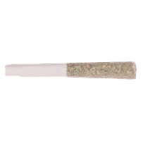 LaHoja - Purple Haze Pre-Roll