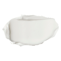 Proofly - Extra Strength Muscle Balanced 1:1 Cream