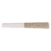 5 Points Cannabis - Blueberry Yum Yum Pre-Roll