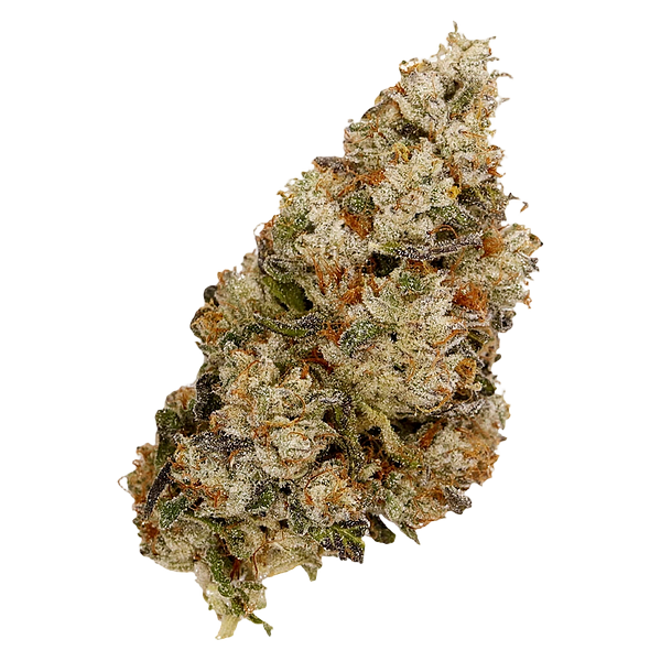 Top Leaf - Alaskan TF