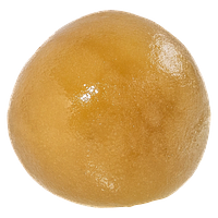 Astrolab - Dab Light Baller Jar Okanagan Sugar Lightspeed Live Rosin 