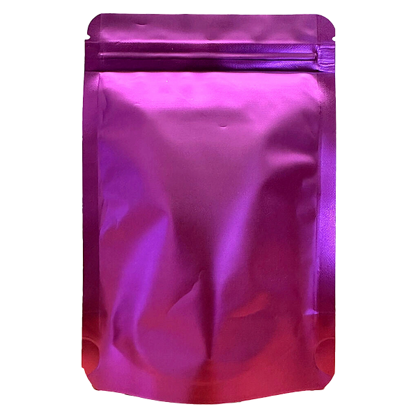 Smokes - Cherry Pie OG Kush Pre-mium Craft Straight Pre-Roll