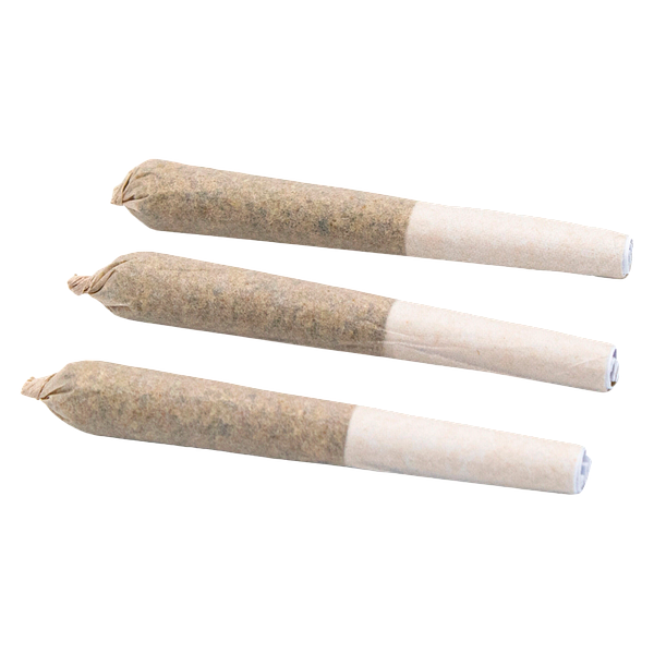 EastCann - Mango Sour Pre-Roll