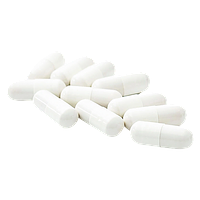 Naturally Nutra - Sunbeam CBD:CBG