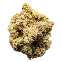 Cannabiomedic - Frozen Black Cherry