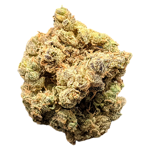 Cannabiomedic - Frozen Black Cherry