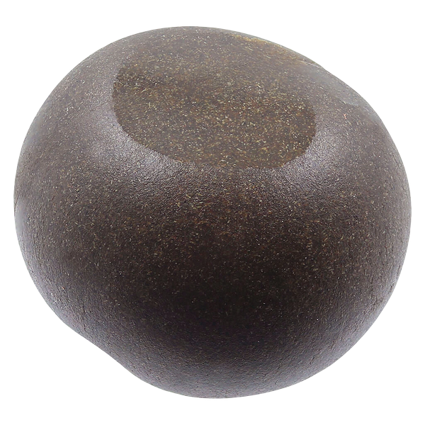 Carmel - Traditional Hash