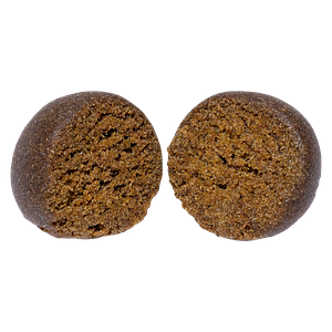 Carmel - Traditional Hash