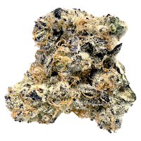 BLK MKT - Exclusives