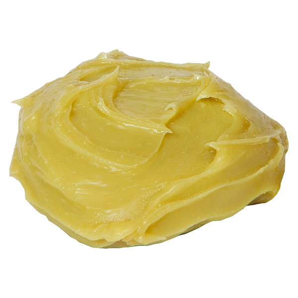 Fauna - Three Sisters Cream