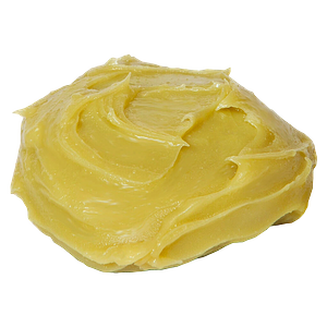 Fauna - Three Sisters Cream