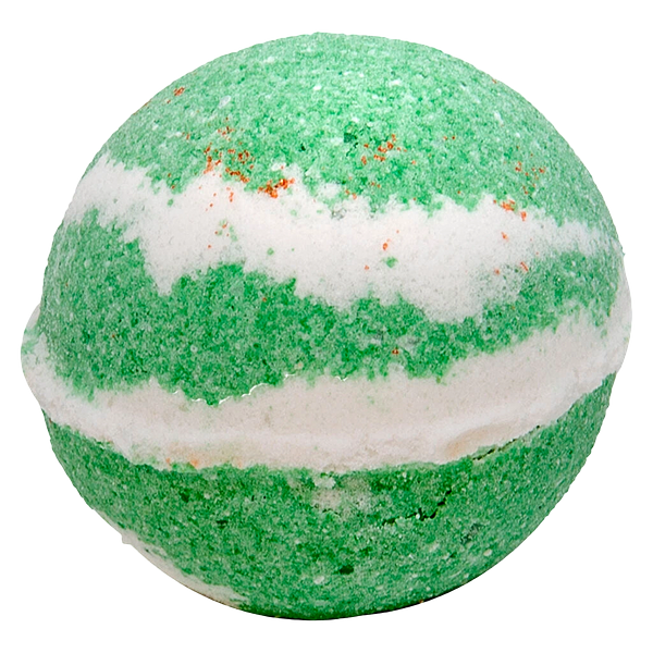 Stewart Farms - Evergreen Forest CBD Bath Bomb