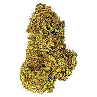 HARTS - Screwface OG