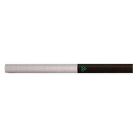 HARTS - Screwface OG Pre-Roll