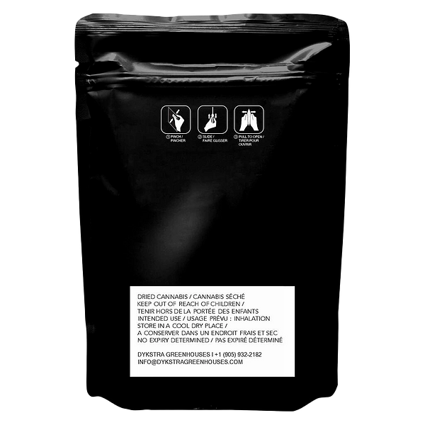 HARTS - Screwface OG