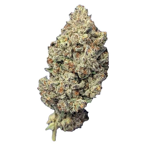 Papa's Herb - Super Lemon Haze image 1