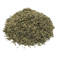 Dank Diner - Guava Nectar Infused Milled Flower