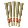 Hifeelu - Lite N' Smooth Pre-Roll Pack thumbnail 1