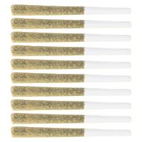 Holy Smokes - Small Batch Craft Pre-Roll