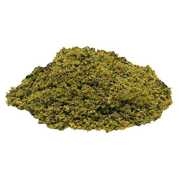 Piff - Maui Wowie Milled image 1