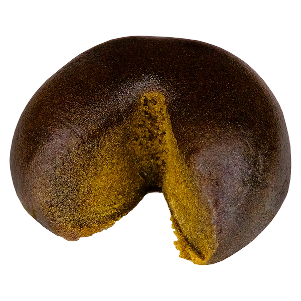 XK - Haschtag STRWBRRY