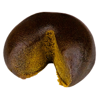 XK - Haschtag STRWBRRY