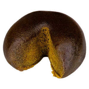 XK - Haschtag STRWBRRY