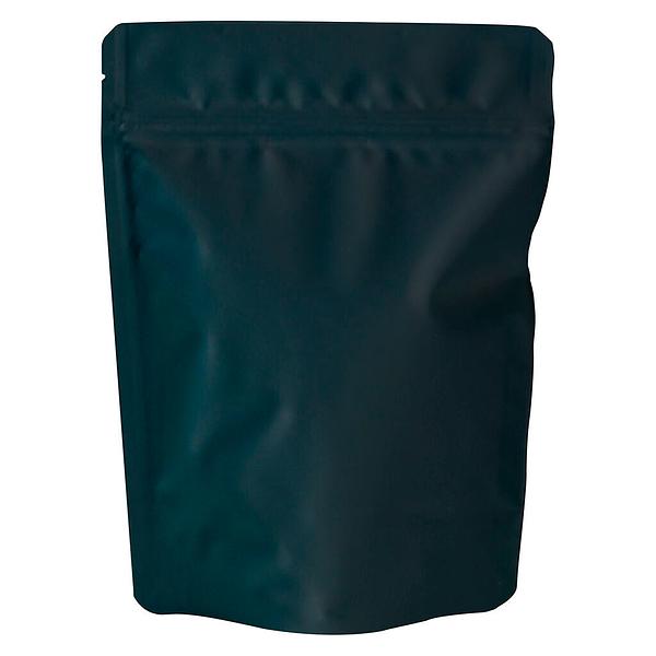 Station House - Jack Herer image 3