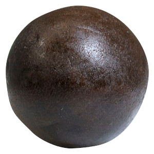 Bud Lafleur - Bud's Black Hash