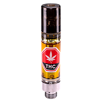 Bargain Brand - Citrus 510 Thread Cartridge