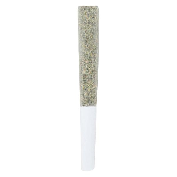 Encore - Mint Sour Pre-Roll image 1