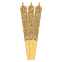 RAD - Tropical Beast Fuel Cell Ceramic 510 Thread Cartridge