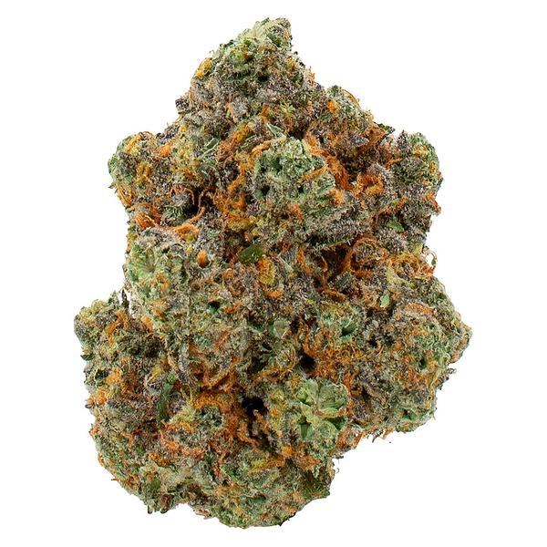 Encore - Mango Kush image 1