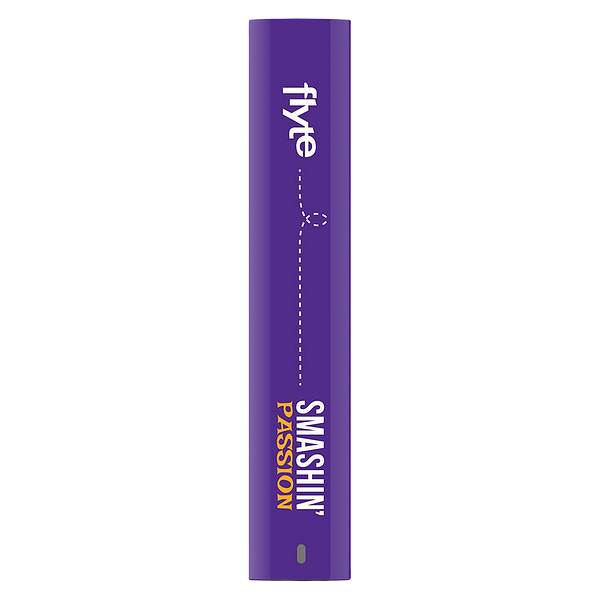 Flyte - Smashin' Passion Disposable Vape Pen