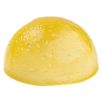 Drift - Strawberry Lemonade Glitch