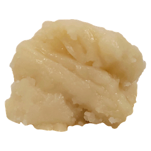 Port North - Full Spectrum Cold Cured Live Rosin Batter