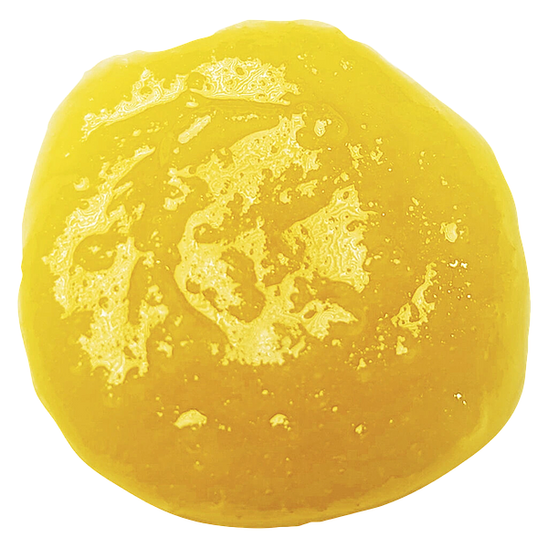 GREAZY - Black Cherry Funk Live Resin