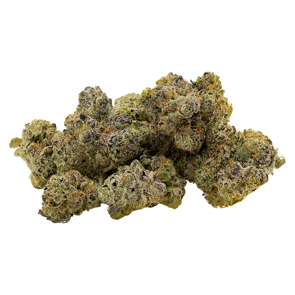 Endgame - The Gas Pack