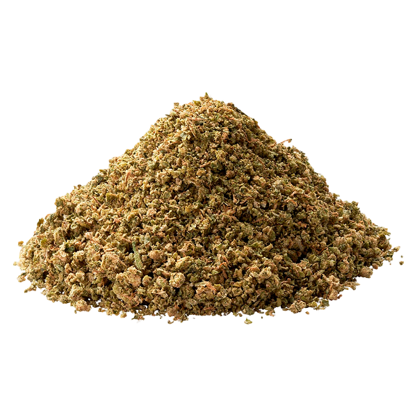 3Saints Holy Ground - Citrus Sweet 'n Sour