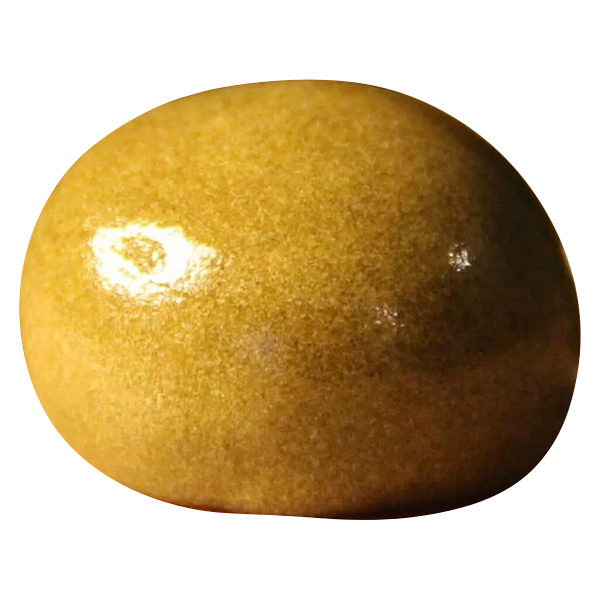 Flag Trading Co. - Watermelon Mint Hash Temple Ball